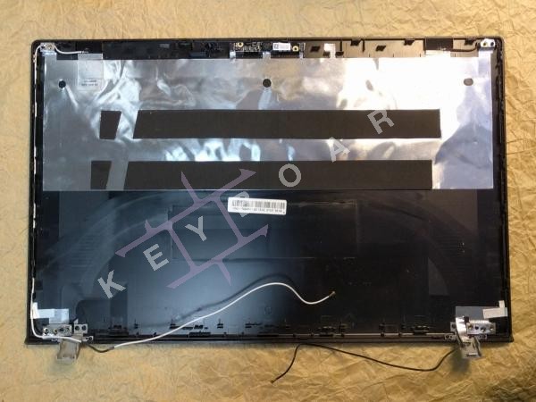 Кришка Acer Travelmate P273-M